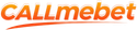 Callmebet